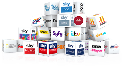  Computer Maintenance